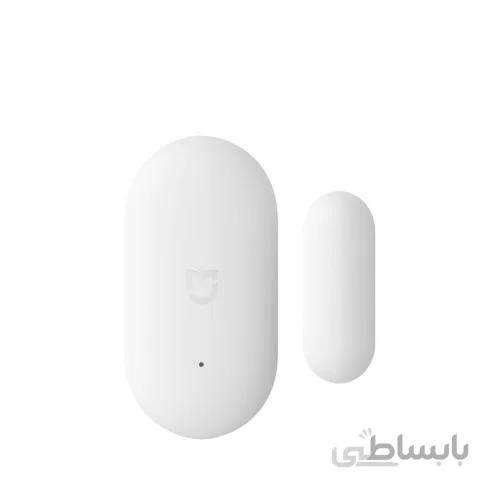سنسور هوشمند درب و پنجره شیائومی ا Xiaomi Mi Door and Window Sensor