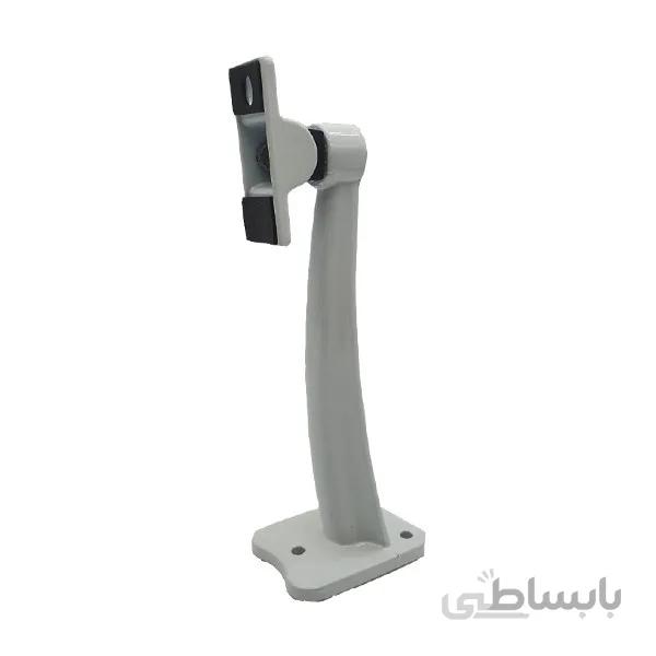 پایه دوربین مداربسته مدل w1