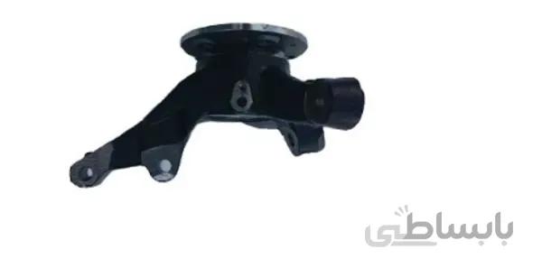 سگ دست عقب چپ کیا اپتیما