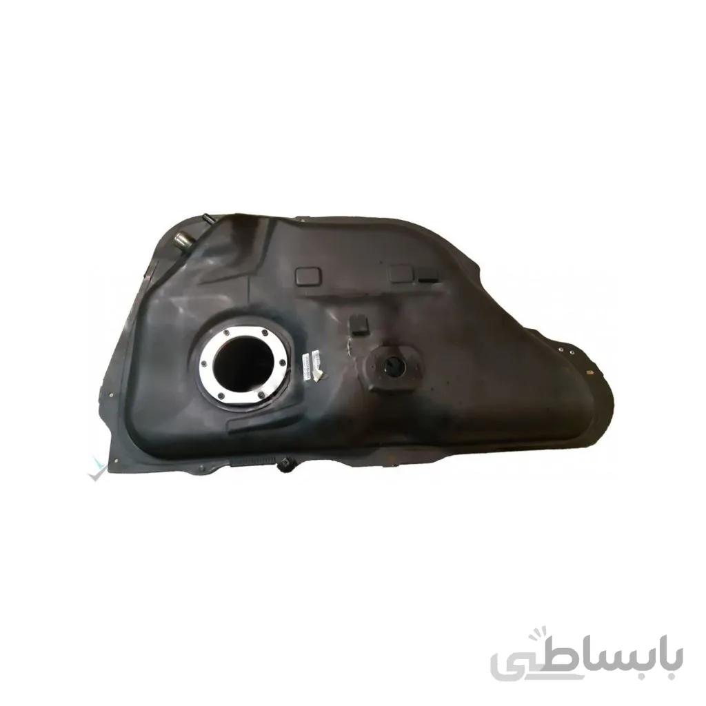 باک ال 90
