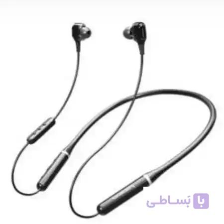 هدفون بی سیم لنوو مدل XE66