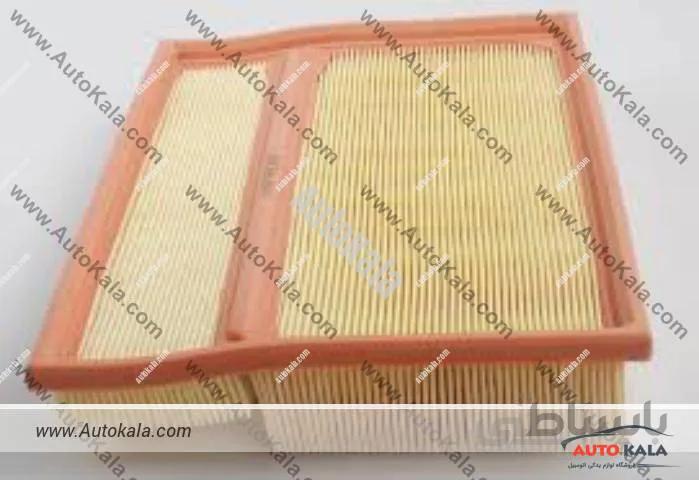 فیلتر هوا بنز پله ای موتور 202