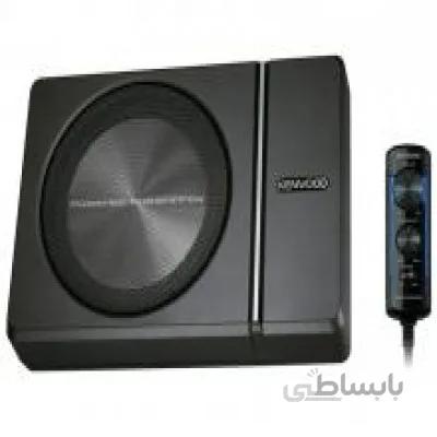 Kenwood KSC-PSW8ساب باکس اکتیو کنوود