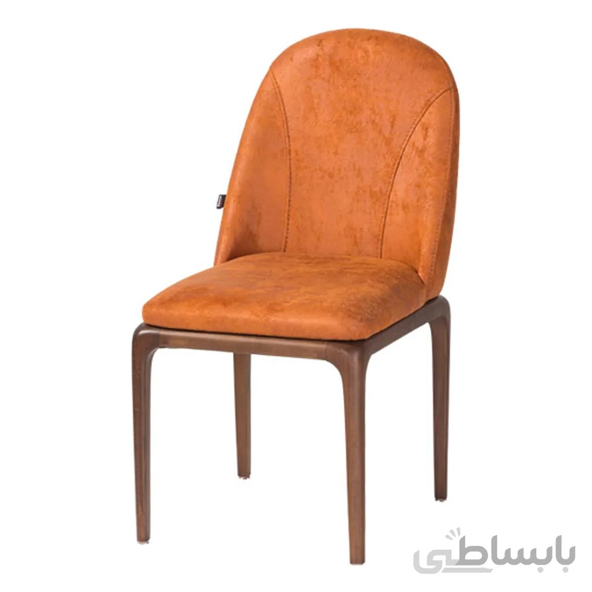صندلی ناهار خوری آریتا
