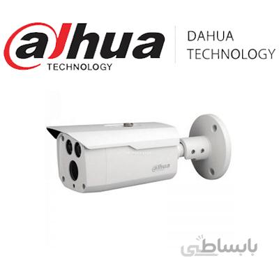 دوربین مداربسته داهوا DH-HAC-HFW1400SP