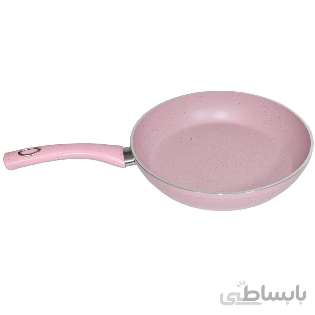 تابه اونجو مدل Brila سایز 24