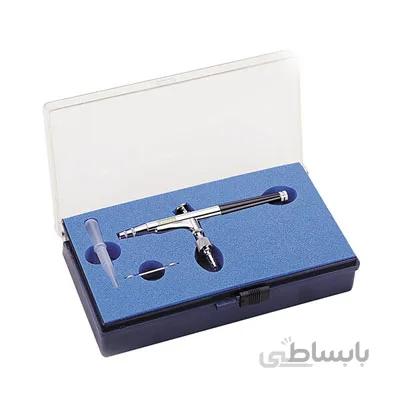 پیستوله ایربراش بادی سوماک مدل SB-1115