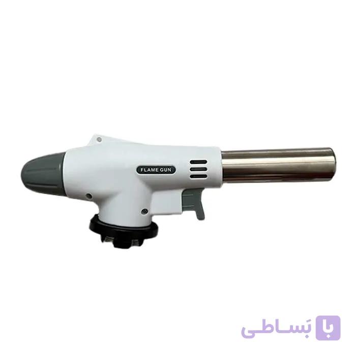 فندک تورچ مدل NO920