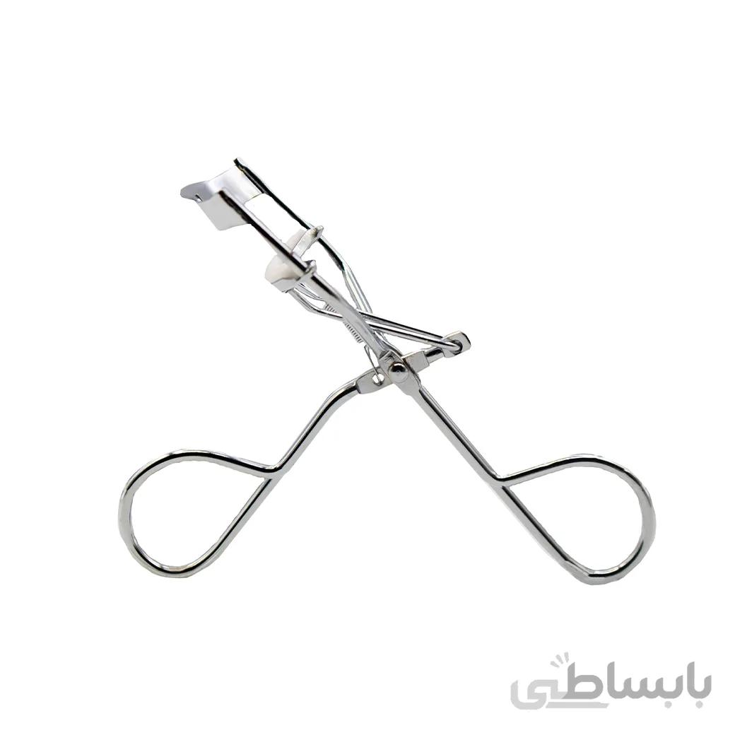 فرمژه مکس فکتور MAXFACTOR ا Maxfactor Eyelash Curler