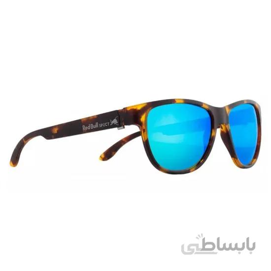 عینک آفتابی مدل Red Bull Spect - Wing3-006PN