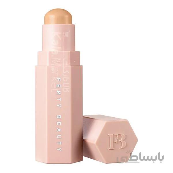 کانتور و کانسیلر قلمی فنتی بیوتی (FENTY BEAUTY Match Stix Matte Skinstick)