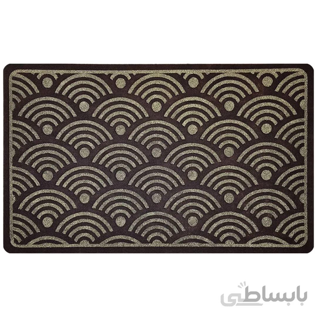 طرح مدرن کد 363604