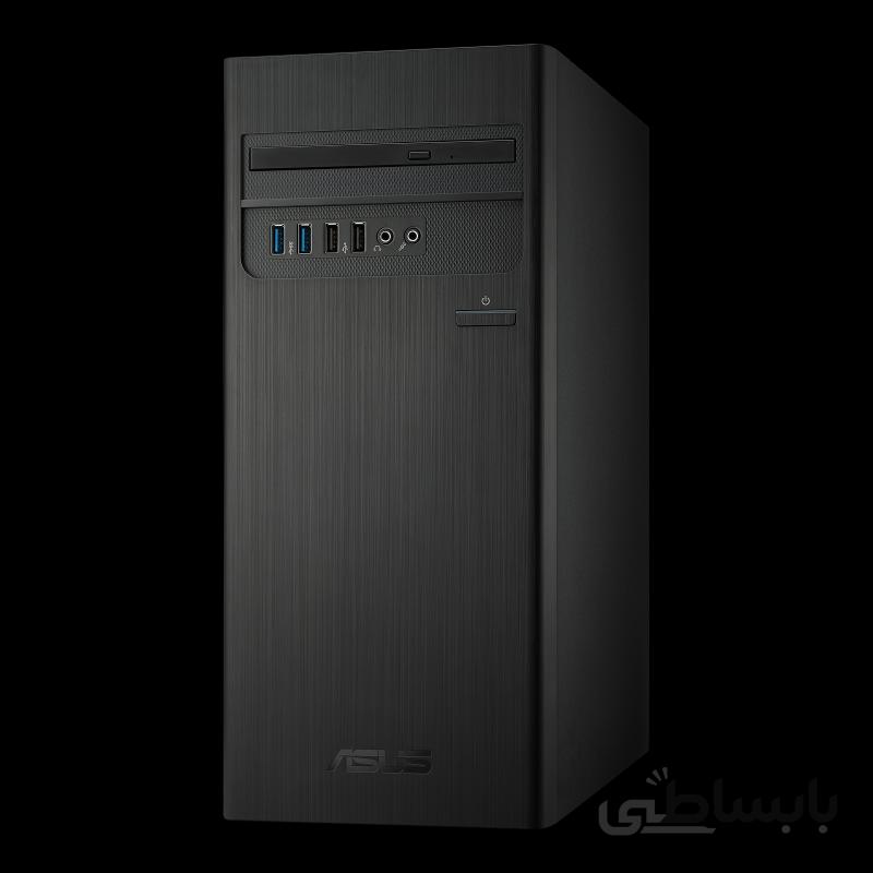 کیس آماده ایسوس مدل ASUS S300TA-3101000220