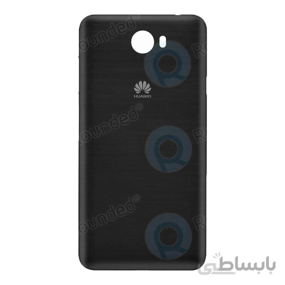 درب پشت گوشی هوآوی Huawei Y5 II ا Back Door Huawei Y5 II
