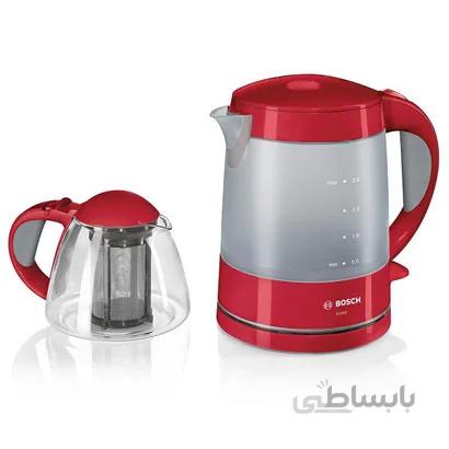 چای ساز بوش مدل Bosch TTA2010