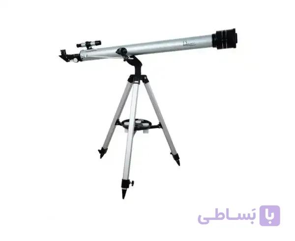 تلسکوپ دریسکو مدل F60700