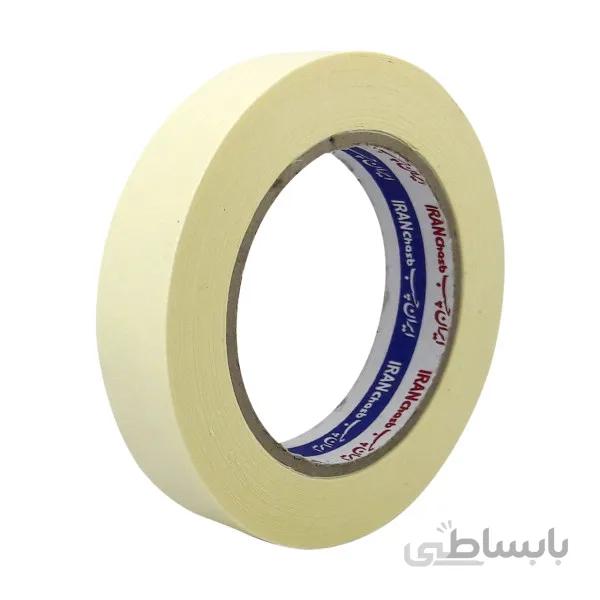 كاغذي ايرانچسب ۲/۵