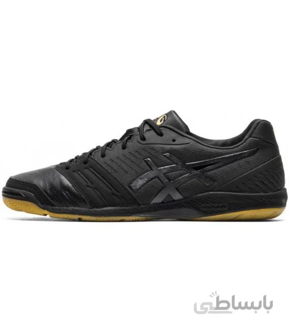 کفش فوتسال اسیکس دستاکو Asics Destaque 1111A093