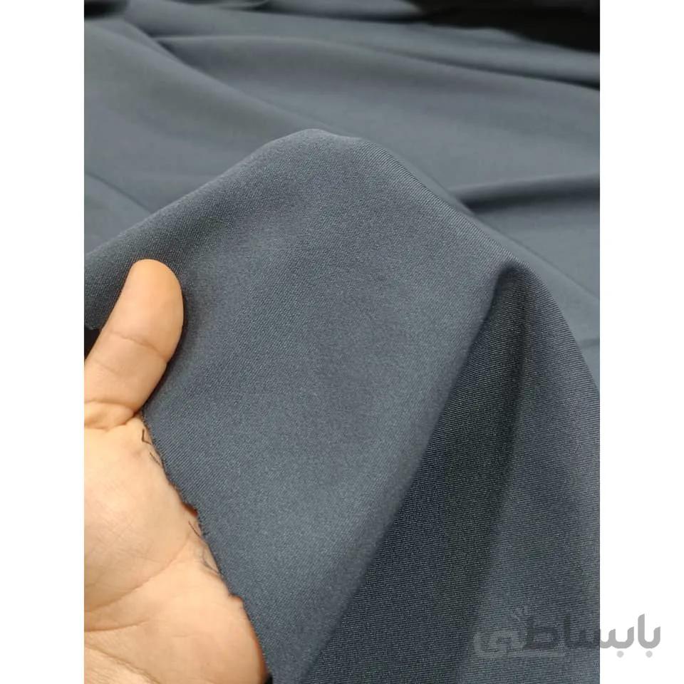 کرپ کش خاکستری