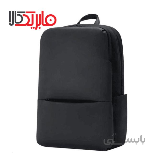 کوله پشتی شیائومی مدل Mi Business Backpack 2