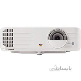 ویدئو پروژکتور ویوسونیک ViewSonic PX701-4k