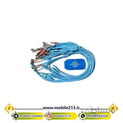پراپ منبع تغذیه Sunshine SS-905D