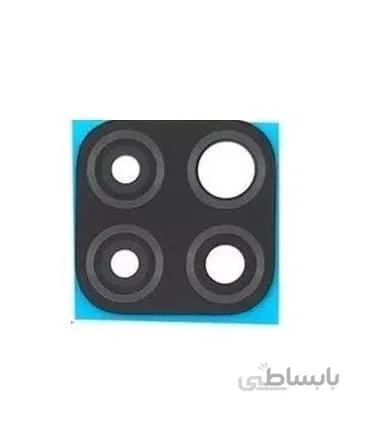 شیشه دوربین گوشی Huawei nova 7i