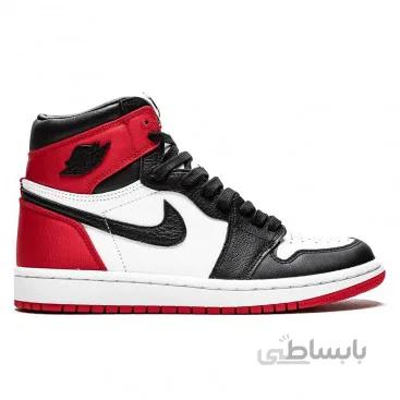 کفش اسپرت نایک ایر جردن Nike Air Jordan 1 Retro