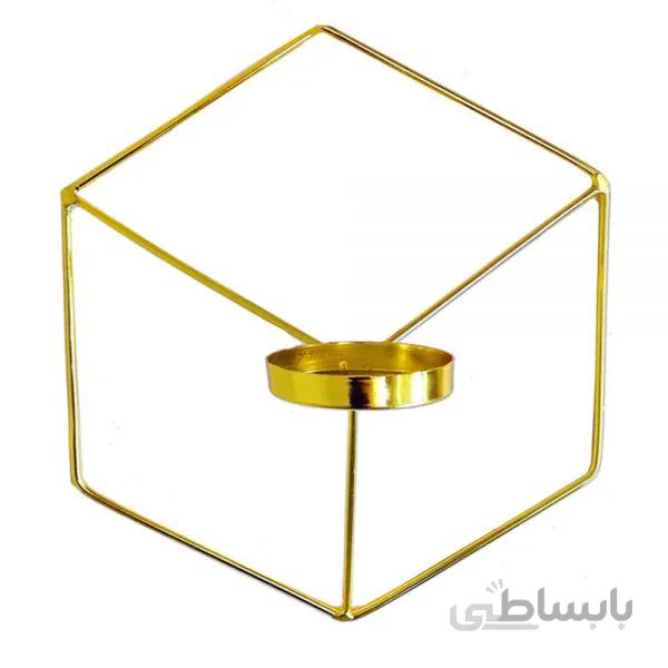 جاشمعی وزرا مدل SH138