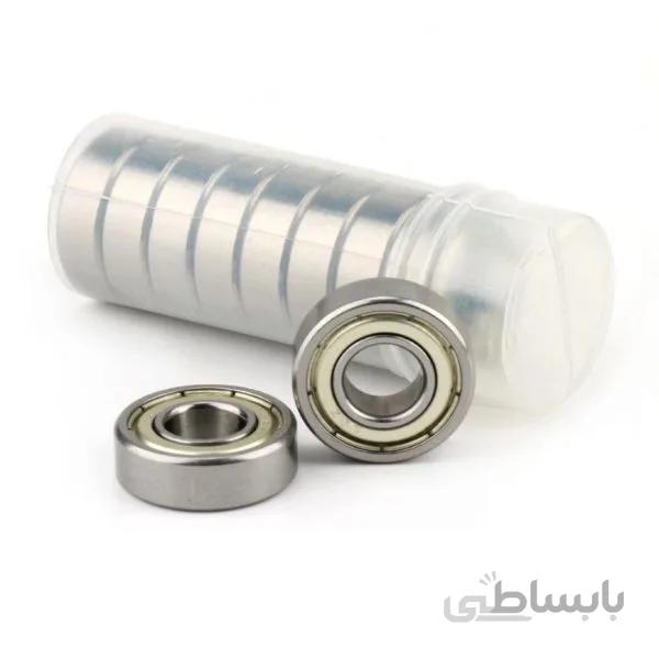 بلبرینگ 6201