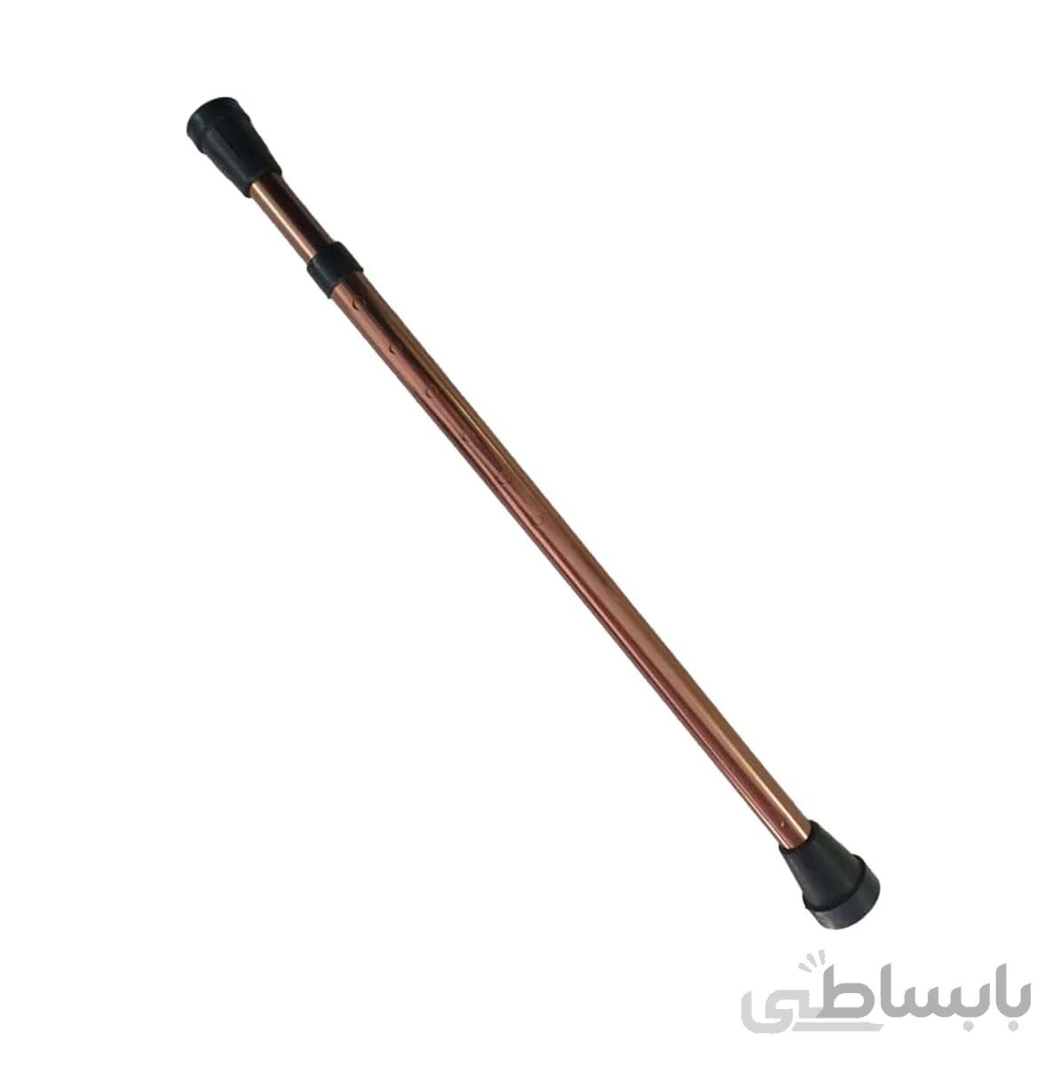 عصایی نگهدارنده درب و کاپوت صافکاری بدنه خودرو