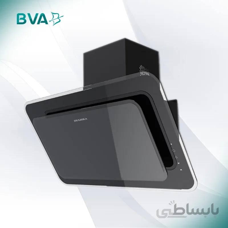 هود آشپزخانه شاهیکا مدل HF104 | بیوامارکت