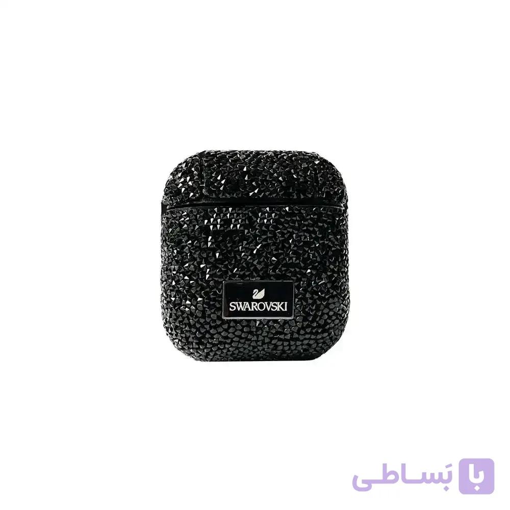 کاور سواروسکی مناسب برای ایرپاد ۲
