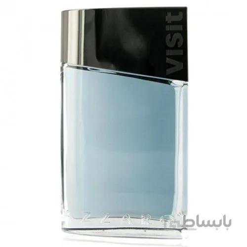آزارو ويزيت مردانه ا Azaaro Visit for men