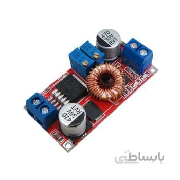 ماژول رگولاتور مدل XL4015E1