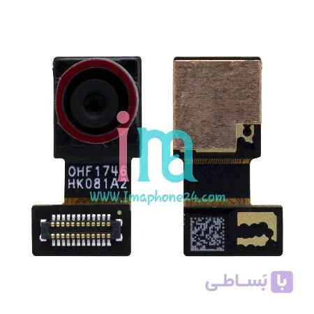 دوربین سلفی شیائومی Redmi Note 8