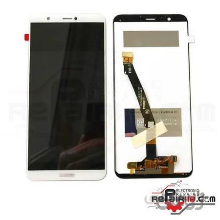 تاچ و ال سی دی گوشی هواوی پی اسمارت Huawei P smart