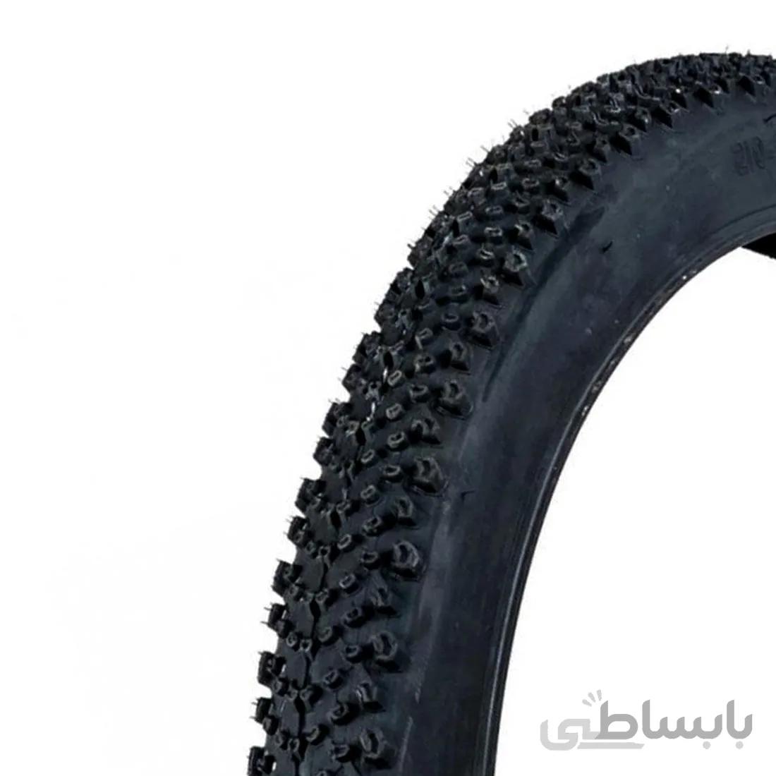 تایر 29 برند DURO-DB1078-2.10