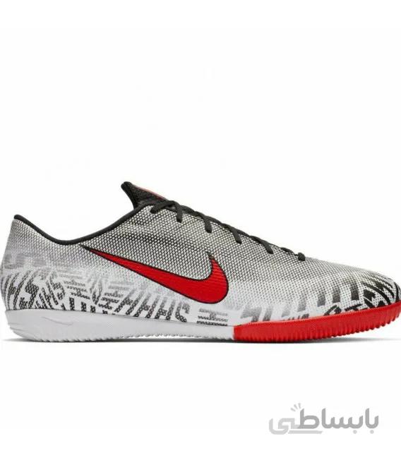 کفش فوتسال نایک مرکوریال های کپی NIKE NEYMAR VAPOR 12 ACADEMY IC