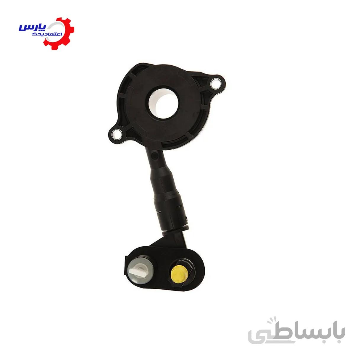 بلبرینگ کلاچ پمپی لیفان X60