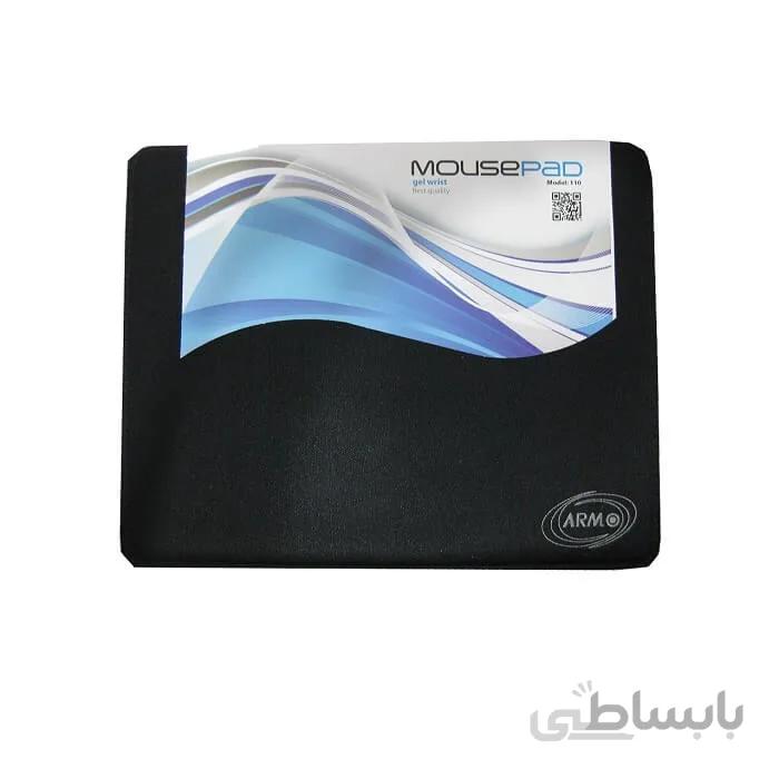 پد موس ارمو مدل P-110