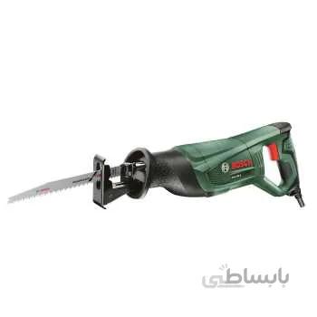 اره برقی بوش مدل PSA 900 E
