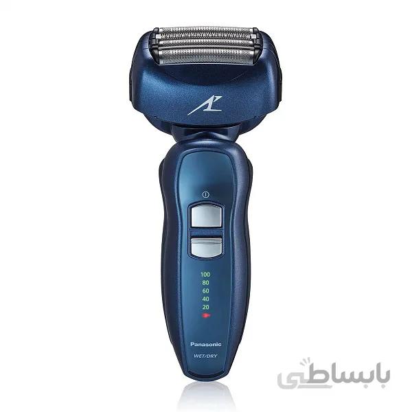 ريش تراش خطي پاناسونيك LA 63A (به سفارش امریکا) ا panasonic shaver es-LA63-A