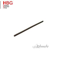 لاستیک تیغه برف پاک کن راست اصلی هوندا ( Genuine parts ) - سی آر - وی