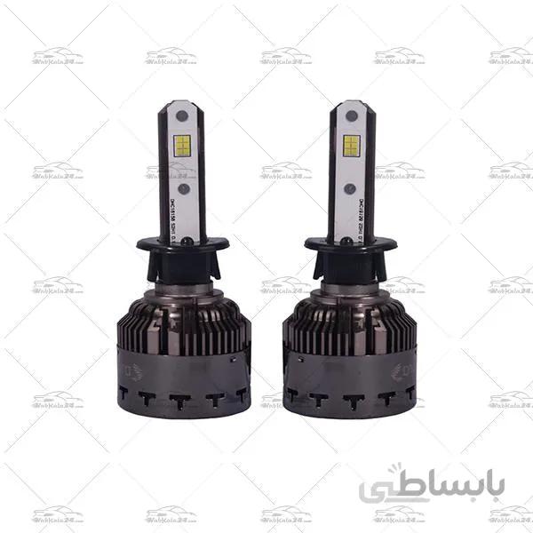 هدلایت دو طرفه Sura 300 وات 20000 لومنس