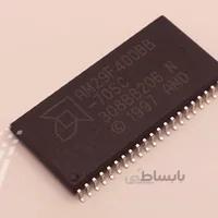 آیسی فلش AM29F400BB - 44pin(SOIC)