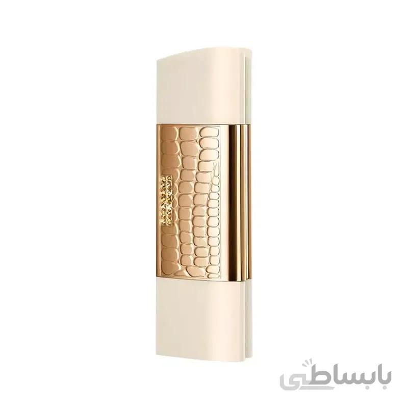 Swarovski Edition For Women EDP Tester