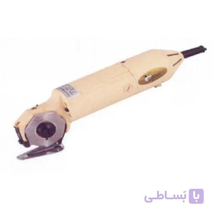 قیچی هشت پر مچی دایانگ مدل RSD-70