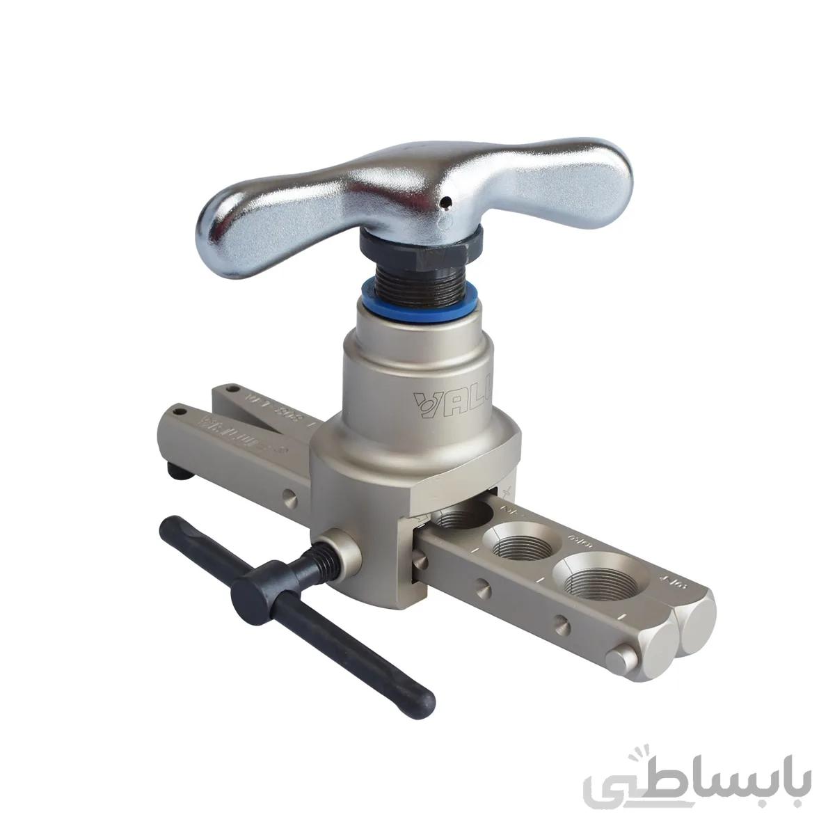 پرچ کن لوله ولیو مدل 808MI
