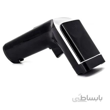 بارکد خوان دو بعدی سیم کد MJ-6708